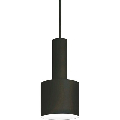 Ideal Lux 231563