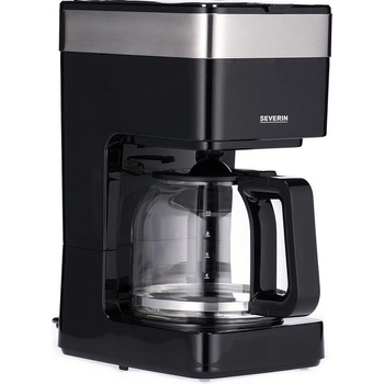 Severin KA 9263