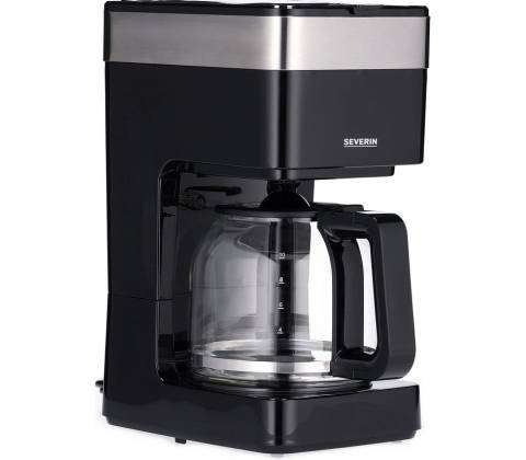 Severin KA 9263