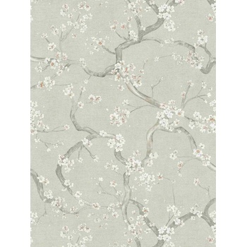 A. S. Création Влизелинов тапет за стена metropolitan stories hot spots 78199-1