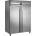 Tefcold RF1420X1