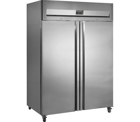 Tefcold RF1420X1