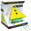 NexCube Pyramida