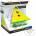 NexCube Pyramida