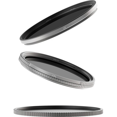 Urth Base Kit Pro UV CPL 67 mm