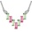 Swarovski elements KNASW011