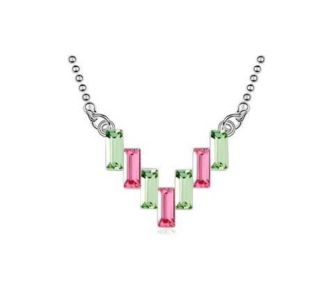 Swarovski elements KNASW011