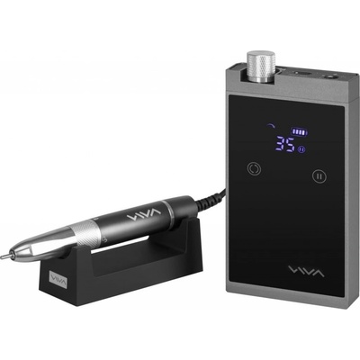 Activeshop VIVA PRO 601