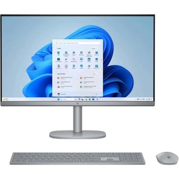 HP OmniStudio X 27-cs0075ng AR2G9EA