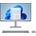 HP OmniStudio X 27-cs0075ng AR2G9EA