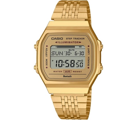 Casio ABL-100WEG-9A
