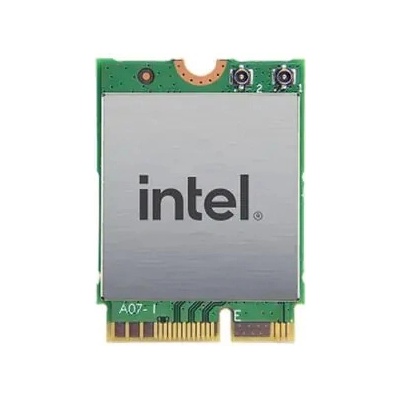 Intel AX211.NGWG.NV
