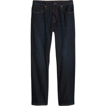 GAP V-STRAIGHT OPP SUN CITY 30x32