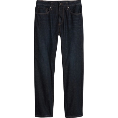 GAP V-STRAIGHT OPP SUN CITY 30x32