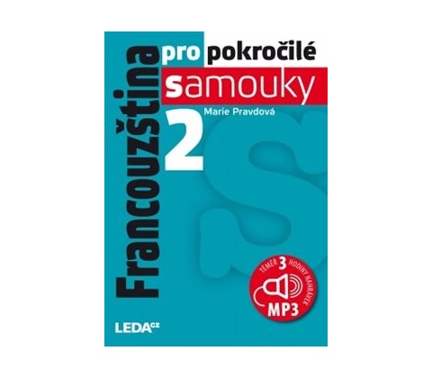 Věčný nacista