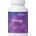 Microbiome Labs Пробиотик 100 mg + Шафран 28 mg - Спокойствие и емоционален баланс, Zenbiome Cope, 60 капсули (294767 (6935209) MRBLS)