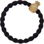 By Eloise London Pineapple