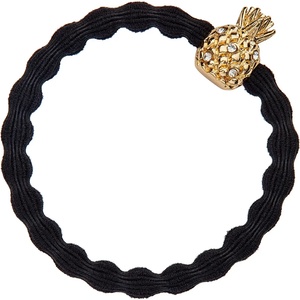 By Eloise London Pineapple