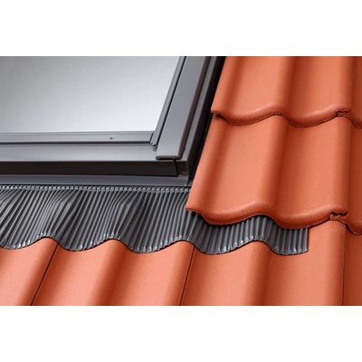 VELUX EKW 2021M MK06 – Zbozi.Blesk.cz