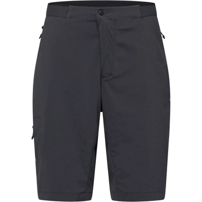 Haglöfs L.I.M Fuse II shorts Men True Black