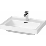 Cersanit Crea 60 60x45 cm (K114-006)