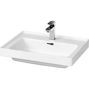 Cersanit Crea 60 60x45 cm (K114-006)