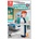 Microids My Universe Doctors & Nurses (Switch)