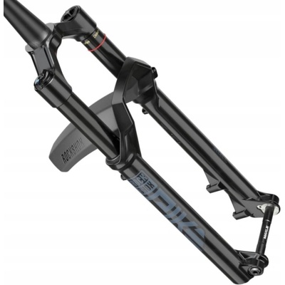 RockShox PIKE Select Charger RC – Zboží Dáma