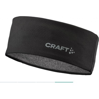 Craft ADV Windblock Fleece