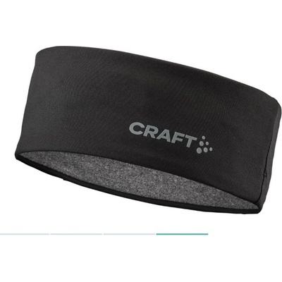 Craft ADV Windblock Fleece – Zboží Dáma Craft ADV Windblock Fleece – Zboží Dáma