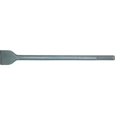 MAKITA P-16302 B-64347 Sekáč plochý 50x360 mm SDS-max - MAKITA