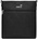 Vuch Amma Black