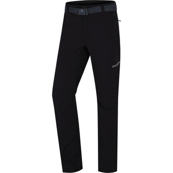 Husky Kone M (2025) Размер: XL / Цвят: черен