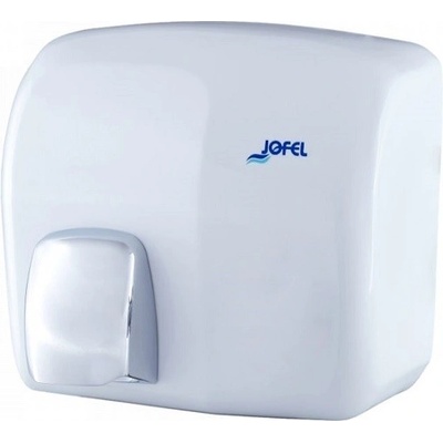jofel IBERO 94