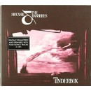 SIOUXSIE & THE BANSHEES: TINDERBOX CD