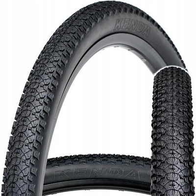 KENDA 27,5x1,95 K1187 ĽAHKÝ TERÉN MTB RÝCHLY 50-584
