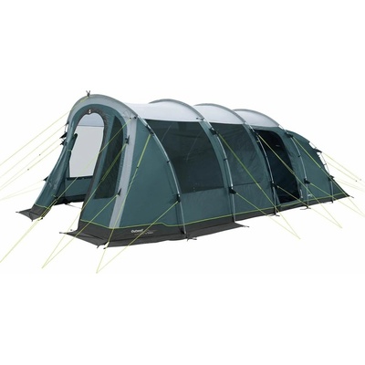 Outwell Carolina 6
