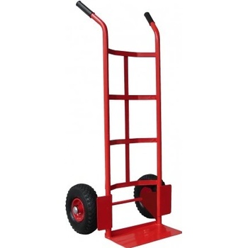 RUDL RF260