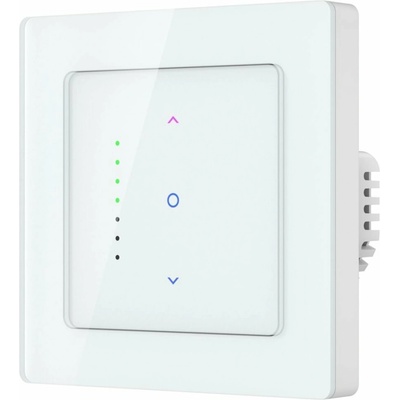 Immax neo 07540L