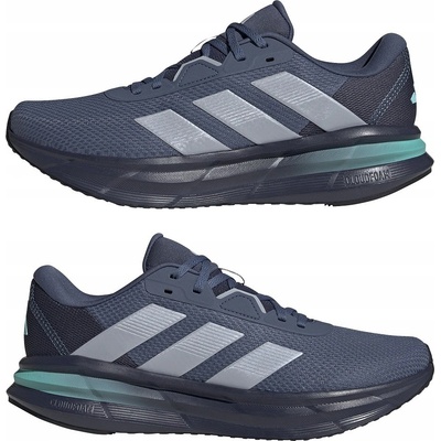 adidas Galaxy 7 M ID8752