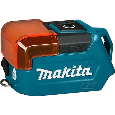 Makita ML107
