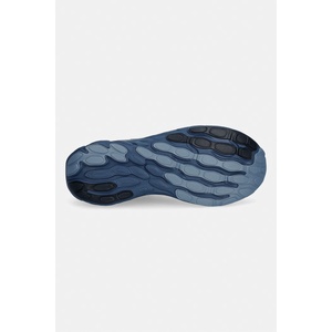 New Balance TRN Мъжки маратонки
