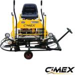 CIMEX DPT1500