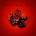 Nonpoint - Poison Red CD