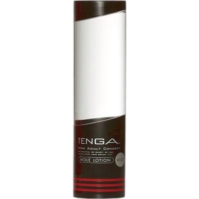 Tenga Wild Lotion 170 ml