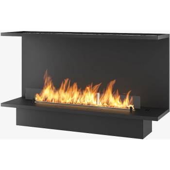 Infire Inside Etronic Basic C1200