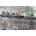 Norimpex - Puzzle Diamant painting: Breakfast in New York 30x40cm - 1 - 39 piese