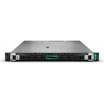 HP ProLiant DL325 Gen11 P81836-425