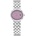 Tommy Hilfiger 1782843