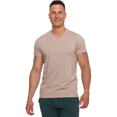 Moraj OTS1500-004 béžové